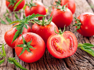 رژیم غذایی برای کوچک شدن پروستات،رژیم بزرگی پروستات بزرگ شدن پروستات, درمان التهاب پروستات