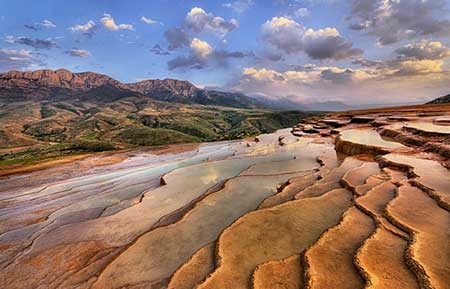 مناطق سیاحتی ایران, جاذبه های گردشگری ایران, مکانهای تفریحی ایران مناطق سیاحتی ایران, جاذبه های گردشگری ایران, مکانهای تفریحی ایران