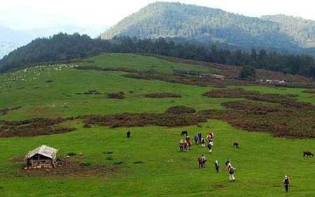 مناطق سیاحتی ایران, جاذبه های گردشگری ایران, مکانهای تفریحی ایران مناطق سیاحتی ایران, جاذبه های گردشگری ایران, مکانهای تفریحی ایران