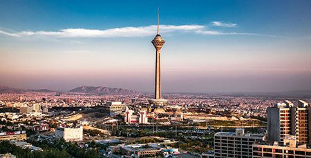 مکان های دیدنی تهران مکان های دیدنی تهران,جاهای دیدنی تهران در زمستان,مکان های گردشگری تهران در فصل سرد