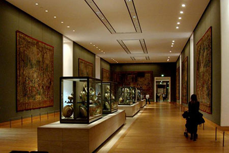 جاهای دیدنی تهران در زمستان مکان های دیدنی تهران,جاهای دیدنی تهران در زمستان,مکان های گردشگری تهران در فصل سرد