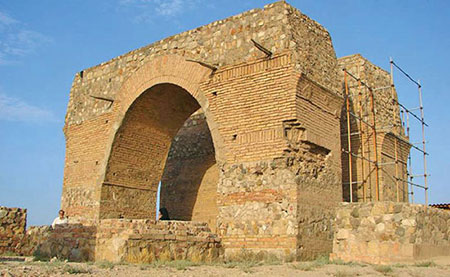 ریگردی مکان های دیدنی تهران,جاهای دیدنی تهران در زمستان,مکان های گردشگری تهران در فصل سرد