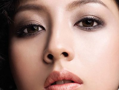 مدل آرایش چشم،آرایش چشم ریز آرایش چشم