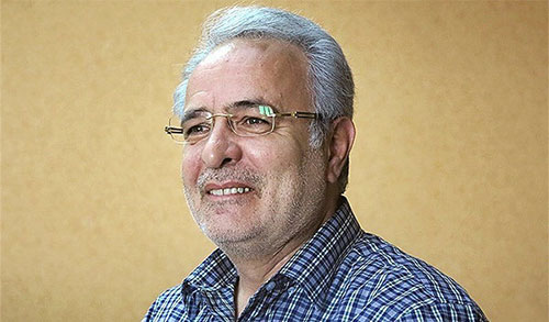 زمانی که مسابقات ۴ گزینهای نبود زمانی که مسابقات ۴ گزینهای نبود