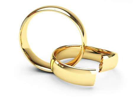 احکام مربوط به طلاق احکام طلاق,احکام واجبات طلاق,احکام مربوط به طلاق