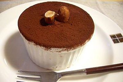 طرز تهیه تیرامیسو , نحوه درست کردن تیرامیسو قهوه و نارگیل طرز تهیه تیرامیسو , نحوه درست کردن تیرامیسو قهوه و نارگیل