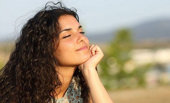 بعد از شکست عاطفی چطور بفهمیم آمادگی شروع رابطه عاطفی جدیدی را پیدا کرده ایم؟ بعد از شکست عاطفی چطور بفهمیم آمادگی شروع رابطه عاطفی جدیدی را پیدا کرده ایم؟