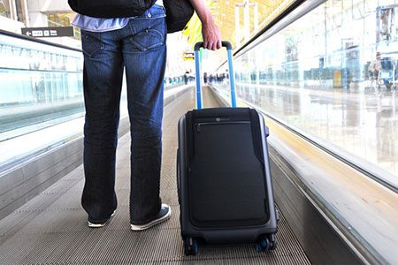 ورزش های سفر،ورزش در سفر ورزش های مناسب سفر