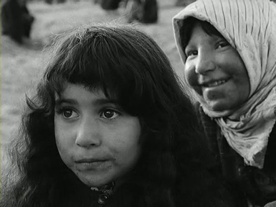 ۱۵ فیلم برتر تاریخ سینمای ایران ۱۵ فیلم برتر تاریخ سینمای ایران