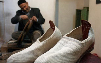 هنرهای دستی کاشان, فرش کاشان معرفی صنایع دستی کاشان, هنرهای دستی کاشان