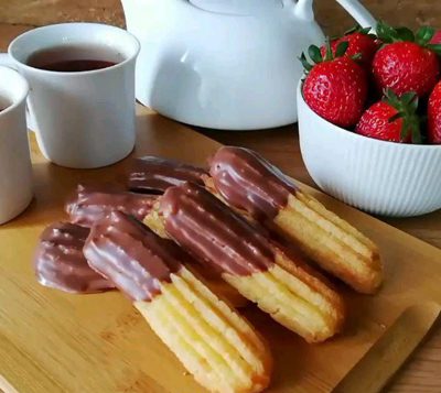 طرز تهیه شیرینی رژیمی،درست کردن شیرینی رژیمی پخت شیرینی رژیمی,مواد لازم برای تهیه شیرینی رژیمی
