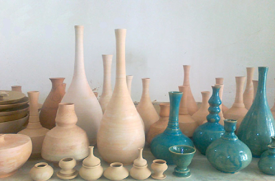 هنرهای دستی کاشان, فرش کاشان معرفی صنایع دستی کاشان, هنرهای دستی کاشان