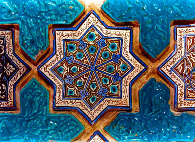 هنرهای دستی کاشان, فرش کاشان معرفی صنایع دستی کاشان, هنرهای دستی کاشان