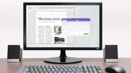 ترکیب فایلهای pdf، ترکیب فایلهای pdf در adobe acrobat pro دانلود برنامه ترکیب فایل پی دی اف, برنامه های ترکیب فایل پی دی اف