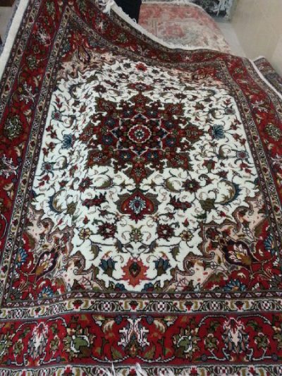 هنرهای دستی کاشان, فرش کاشان معرفی صنایع دستی کاشان, هنرهای دستی کاشان