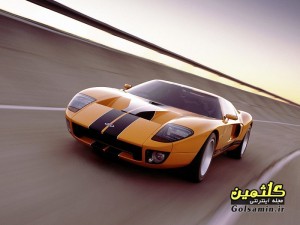 ford_gt40_concept_01