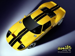 ford_gt40_concept_02