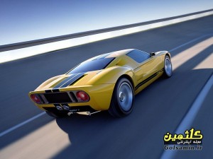 ford_gt40_concept_03