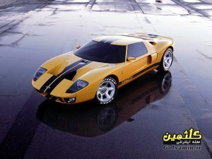 ford_gt40_concept_04