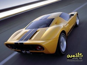 ford_gt40_concept_05