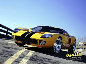ford_gt40_concept_06