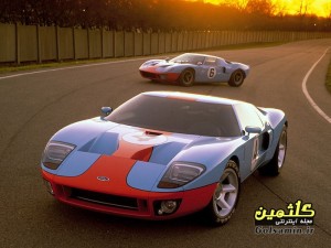ford_gt40_concept_08