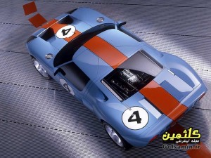 ford_gt40_concept_09