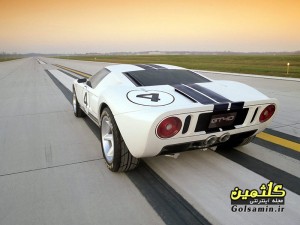 ford_gt40_concept_10