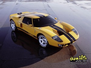 ford_gt40_concept_13