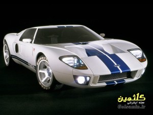ford_gt40_concept_14