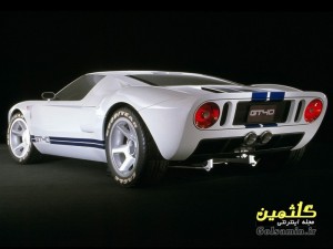ford_gt40_concept_15