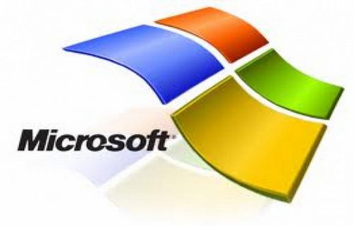 تاریخچه سیر تکامل سیستم عامل ویندوز, Microsoft History