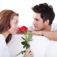 ۱۲ راه برای حفظ روابط گرم و صمیمانه همسران, چجوری با همسرم خوب باشم, حفظ روابط گرم و صمیمانه همسران, زناشویی موفق, زندگی خوب