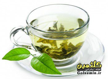 green-tea02
