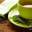چای سبز, Green tea, Properties of Green Tea, آنتی اکسیدان, چای سبز, خواص چای سبز