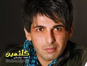 بيوگرافی حميد گودرزی, بيوگرافی, بيوگرافی حميد گودرزی, حميد گودرزی, زندگینامه, زندگینامه حميد گودرزی