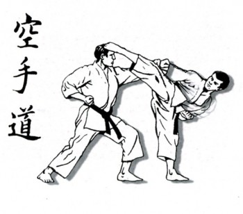 karate03