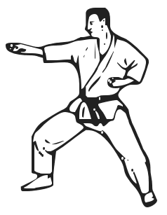 karate04