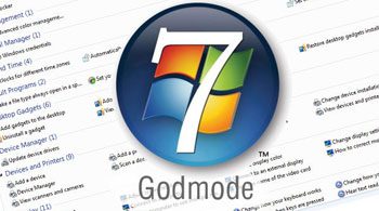 7godmode