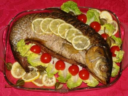 ماهی شکم پر, Stuffed Fish, آشپزی, آموزش, طرز تهیه ماهی شکم پر, ماهی, ماهی شکم پر, ماهی شکم پر عید