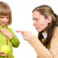 چرا کودکتان به حرف تان گوش نمی دهد؟ , baby, Child, بچه, چکارکنیم بچه به حرف مان گوش کند, فرزندان