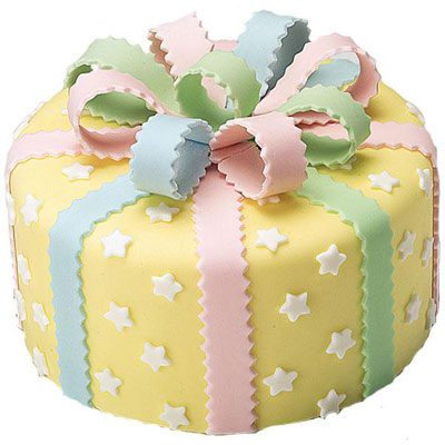 عکس کیک تولد , birthday, Birthday Cake, cake, image, تولد, عکس جالب از تولد, عکس جدید از کیک تولد, عکس کیک تولد, عکس های زیبا, کیک, کیک تولد