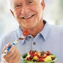 کنجد تغذیه مناسب برای آرتروز سالمندان , Sesame, Sesame choice for Rtrvzsalmndan, Sesame suitable for treating arthritis, درمان ارتروز سالمندان با کنجد, درمانی برای آرتروز با کنجد, سالمندان, کنجد, کنجد برای آرتروز سالمندان, کنجد مناسب سالمندان