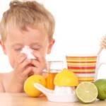 عفونت های دستگاه تنفسی کودکان را جدی بگیرید!, عفونت های دستگاه تنفسی کودکان, عفونت های دستگاه تنفسی کودکان را جدی بگیرید!