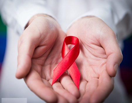 جدیدتربن حقایق در مورد HIV / AIDS, جدیدتربن حقایق در مورد HIV / AIDS