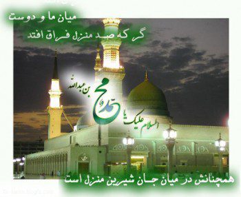 17rabia
