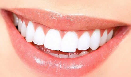 نکاتی برای حفظ سلامت دندان ها, حفظ سلامت دندان ها