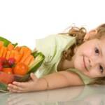 این توصیه ها به شما در غذا خوردن کودک کمک می کند, تغذیه کودکان, غذا خوردن کودک