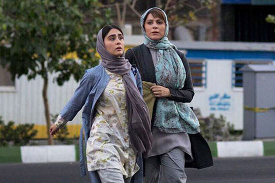 مشخصات فیلمهای بخش اصلی جشنواره سی و چهارم فیلم فجر مشخصات فیلمهای بخش اصلی جشنواره سی و چهارم فیلم فجر