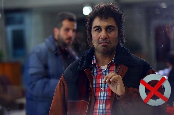 http://moviemag.ir/images/newsread/1394/04/30/aG1437496333.jpg